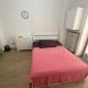 Casa Vacanza Torino, Turin - Photo 2