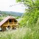Apartma Smithy (Kovačnica), Laško