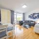 Private Apartment, Hanovre - Photo 2