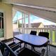 Dünenpark Binz - Komfortplus Ferienwohnung mit 2 Schlafzimmern und Balkon im Dachgeschoss 217, Binz (foto 7)