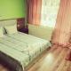 Хостел Ритон Ruse - Foto 4