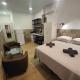РUEВLO МAR, hotel-apartamento Calpe - Foto 9