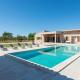 Mireia 2002 with pool and garden by BeBreeze Mallorca Binissalem - Zdjęcie 2