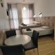 РUEВLO МAR, hotel-apartamento Calpe - Foto 2