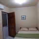 Alimpay Foresters Apartment, Panglao - Fotografie 7