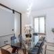 Milan Royal Suites Porta Ticinese, Milán - Fotografie 3