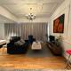 Kuala Lumpur Cozy Studio With Roof Top Garden, Kuala Lumpur - Photo 1