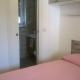 B&B Lavender&Rose, Cassina deʼ Pecchi (fotografie 10)