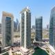 StoneTree - NEW Furnished 1BR in V3 Tower, Dubaï - Photo 5