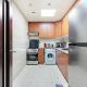 StoneTree - NEW Furnished 1BR in V3 Tower, Dubaï - Photo 7