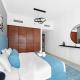 StoneTree - NEW Furnished 1BR in V3 Tower, Dubaï - Photo 8