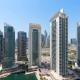 StoneTree - NEW Furnished 1BR in V3 Tower, Dubaï - Photo 9