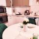 Emerald Apartment On Arena Oradea, Oradea - Photo 6