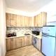 Studio Flat in Center of Tbilisi - Foto 9