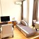 Studio Flat in Center of Tbilisi - Foto 6