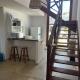 Casa Novo Horizonte, Luis Correia - Foto 3