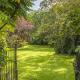 Weavers Mark Cottage, Diss (fotografie 10)