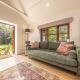 Weavers Mark Cottage, Diss (fotografie 9)