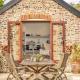 Weavers Mark Cottage, Diss (fotografie 2)