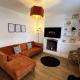 Two Bed Charming Cottage Crewe - Fotografie 1
