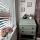 Two Bed Charming Cottage Crewe - Fotografie 2