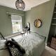 Two Bed Charming Cottage Crewe - Fotografie 4