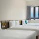 山岛行旅 Hotel Sandao, 罗东镇 - 照片 10