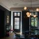 Clark Residence, Budapest - Foto 2