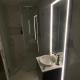 Clark Residence, Budapest - Foto 8