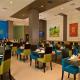Fortune Park Dahej - Member ITC Hotels' Group, Dahej - 写真 9