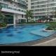 My Quiet Place at The Beacon - Makati City, Manila - Fotografie 7