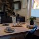 Premiumhaus DeLuchs, Hasselfelde - Foto 5