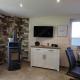 Premiumhaus DeLuchs, Hasselfelde - Foto 7