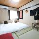 Housegreen, Tokio - Fotografie 9