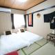 Housegreen, Tokio - Fotografie 10