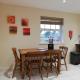 Brand New 2 bed in one of Newbury oldest buildings, Newbury
