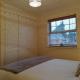Brand New 2 bed in one of Newbury oldest buildings, Newbury (foto 2)