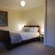 Brand New 2 bed in one of Newbury oldest buildings, Newbury (foto 3)
