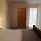 Brand New 2 bed in one of Newbury oldest buildings, Newbury (foto 4)