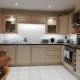 Brand New 2 bed in one of Newbury oldest buildings, Newbury (foto 5)