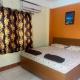 Urbban Castle, Port Blair - Photo 1