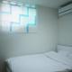 Starhostel Dongdaemun Suite, Seúl - Foto 2