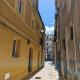 B&b VICO BOITO, Vasto (fotografie 2)