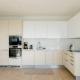 Fabulous Morden Apartment in Helsinki, Helsinki (zdjęcie 3)