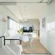 Fabulous Morden Apartment in Helsinki, Helsinki (zdjęcie 9)