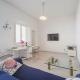 Holiday Home Libeccio by Interhome, Viareggio - Fotografie 7