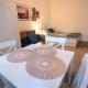 Lavender Apartment, Budapeszt - Zdjęcie 3