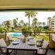 Apartment Playa Grande by Interhome, Denia (foto 2)