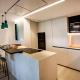 Apartment Playa Grande by Interhome, Denia (foto 4)