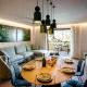 Apartment Playa Grande by Interhome, Denia (foto 3)